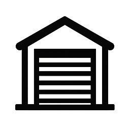 Mid West Self Storage